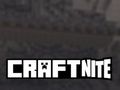 Xogo Craftnite en liña