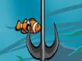 Xogo Peixe Flappy  en liña