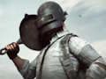Xogo Pubg Mobile en liña  en liña