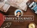 Xogo A viaxe de Emily  en liña