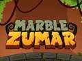 Xogo Mármore Zumar  en liña