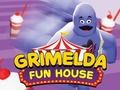 Xogo Grimelda Fun House en liña