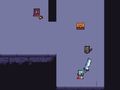Xogo Sword Warrior 2 en liña