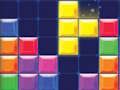 Xogo Puzzle de bloques  en liña