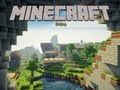 Xogo Minecraft en liña  en liña