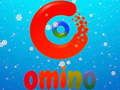 Xogo Omino en liña