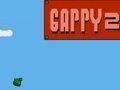 Xogo Gappy 2 en liña