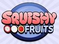 Xogo Froitas Squishy  en liña