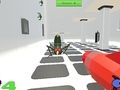 Xogo Tirador 3D: Xterminator  en liña