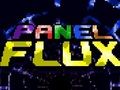 Xogo Fluxo do panel  en liña