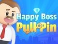 Xogo Feliz Boss Pull Pin  en liña