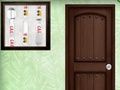 Xogo Amgel Easy Room Escape 151 en liña