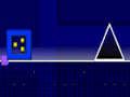 Xogo Geometry Dash Labiceo Mapas en liña