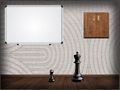 Xogo Amgel Easy Room Escape 149 en liña