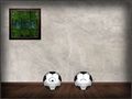 Xogo Amgel Easy Room Escape 150 en liña