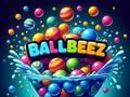 Xogo Ballbeez en liña