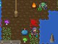 Xogo Fable Rogue IV en liña