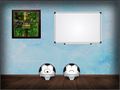 Xogo Amgel Easy Room Escape 144 en liña
