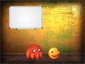 Xogo Amgel Easy Room Escape 143 en liña