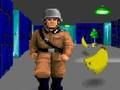 Xogo Volver ao castelo: Monkey Ball en liña