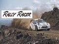 Xogo Corredor de rallyes  en liña