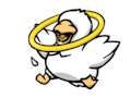 Xogo Clusterduck en liña