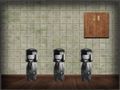 Xogo Amgel Easy Room Escape 96 en liña