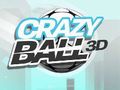 Xogo Bola tola 3d  en liña