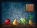 Xogo Amgel Easy Room Escape 123 en liña
