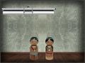 Xogo Amgel Easy Room Escape 100 en liña