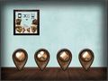 Xogo Amgel Easy Room Escape 98 en liña