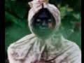 Xogo Pocong Creepy Videocall Horror  en liña