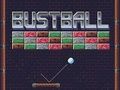 Xogo BUSTBALL en liña