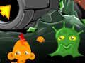 Xogo Monkey Go Happy Stage 325  en liña