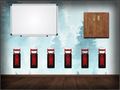 Xogo Amgel Easy Room Escape 154 en liña