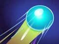 Xogo Breakout Pinball  en liña