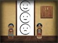 Xogo Amgel Easy Room Escape 113 en liña