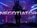 Xogo Negociador  en liña