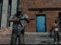 Xogo Soldado da Patria: FPS en liña Xogo Soldado da Patria: FPS en liña