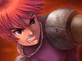 Xogo Arm Of Revenge: Reedición  en liña