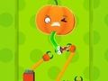 Xogo Worm Out: Brain Teaser Games en liña