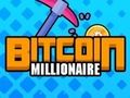 Xogo Bitcoin Millonario  en liña