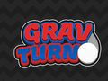 Xogo Gravturn en liña