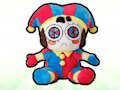 Xogo Máquina expendedora de ovos de peluche  en liña