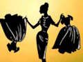 Xogo Busca a Fashionista Shopping Girl Jo  en liña