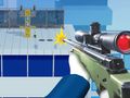 Xogo Sniper Shooter 2 en liña