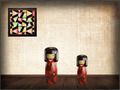 Xogo Amgel Easy Room Escape 119 en liña