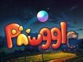 Xogo PAWGGLE en liña