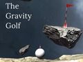 Xogo O Golf Gravity  en liña