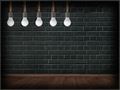 Xogo Amgel Easy Room Escape 120 en liña